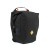 Sakwa Restrap Pannier, L, czarny - rove.pl