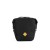 Sakwa Restrap Pannier, S, czarny - rove.pl