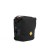 Sakwa Restrap Pannier, S, czarny - rove.pl