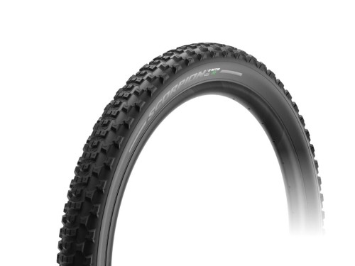 Przejdź do produktu Opona Pirelli Scorpion E-MTB R 29 x 2.6