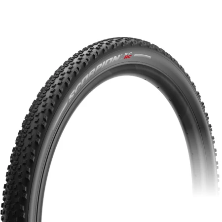 Opona Pirelli Scorpion XC RC ProWall 29 x 2.2 - rove.pl
