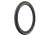 Opona Pirelli Scorpion XC RC Team Edition ProWall 29 x 2.2 Yellow - rove.pl