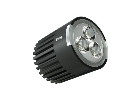Głowica Knog PWR Lighthead 1100L - rove.pl