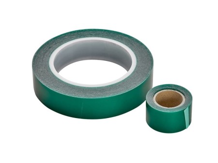 Taśma bezdętkowa Tufo 66m x 25mm - rove.pl