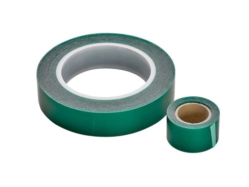 Przejdź do produktu Taśma bezdętkowa Tufo 66m x 25mm