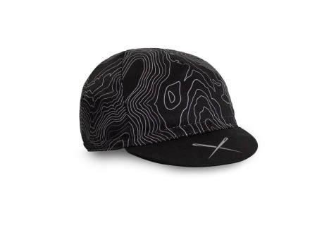 Czapka Restrap Yorkshire Contours Cap - rove.pl