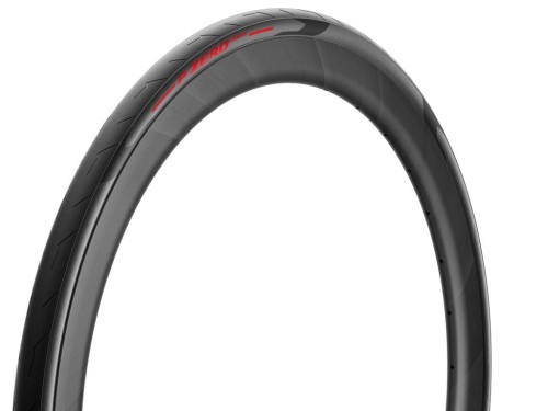 Przejdź do produktu Opona Pirelli P Zero Race Colour Edition Red 28-622 (700x28mm)
