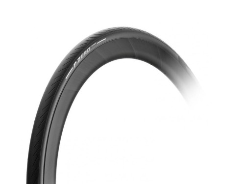 Przejdź do produktu Opona Pirelli P Zero Road 28-622 (28x700C)