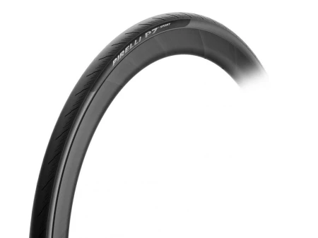 Opona Pirelli P7 Sport 26-622 (700x26C) - rove.pl