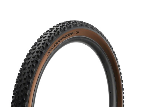 Przejdź do produktu Opona Pirelli Scorpion XC M Classic ProWall 29 x 2.2