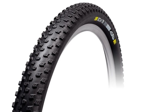 Przejdź do produktu Opona Tufo XC14 TR tubeless 29 x 2.25 czarny