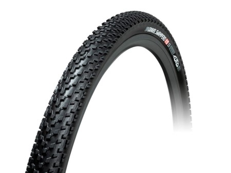 Opona Tufo Gravel Swampero TR 36-622 (700x36C) czarny - rove.pl