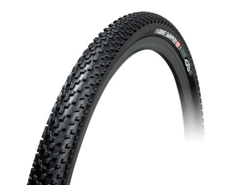 Przejdź do produktu Opona Tufo Gravel Swampero TR 36-622 (700x36C) czarny