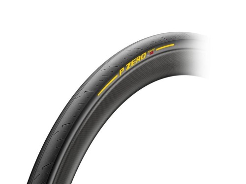 Przejdź do produktu Szytka Pirelli P Zero Velo TUB SL 26-622 (700x26C)