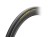 Szytka Pirelli P Zero Velo TUB SL 26-622 (700x26C) - rove.pl
