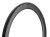 Opona Pirelli P Zero Race 4S 28-622 (700x28C) - rove.pl