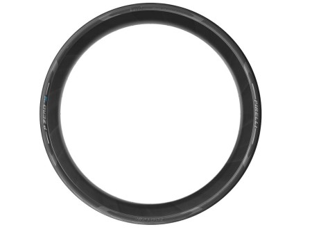 Opona Pirelli P Zero Race 4S 28-622 (700x28C) - rove.pl