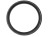 Opona Pirelli P Zero Race 4S 28-622 (700x28C) - rove.pl