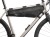 Torba na ramę Restrap Race Frame Bag Large - rove.pl