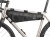 Torba na ramę Restrap Race Frame Bag Large - rove.pl