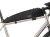 Torba na ramę Restrap Race Top Tube Bag Long - rove.pl