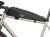 Torba na ramę Restrap Race Top Tube Bag Long - rove.pl