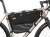Torba na ramę Restrap Full Frame Bag Medium - rove.pl