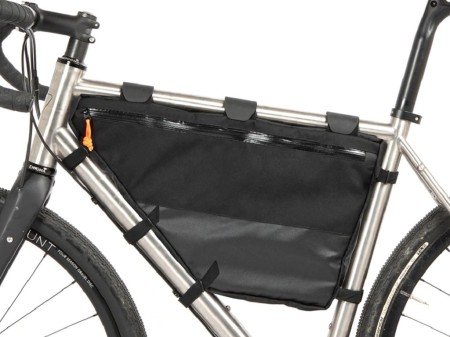 Torba na ramę Restrap Full Frame Bag Medium - rove.pl