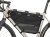 Torba na ramę Restrap Full Frame Bag Medium - rove.pl
