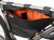 Torba na ramę Restrap Full Frame Bag Medium - rove.pl