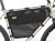Torba na ramę Restrap Full Frame Bag Large - rove.pl