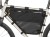 Torba na ramę Restrap Full Frame Bag Large - rove.pl