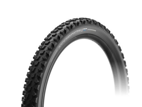 Przejdź do produktu Opona Pirelli Scorpion E-MTB S 27.5 x 2.6"