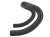 Owijka Supacaz Super Sticky Kush - Black + Ano Black Plugs - rove.pl