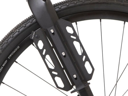 Uchwyt Restrap Carry Cage - rove.pl