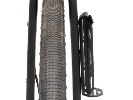 Uchwyt Restrap Carry Cage - rove.pl