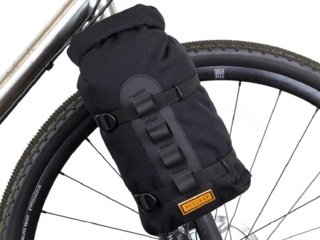 Uchwyt Restrap Carry Cage - rove.pl