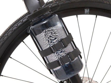 Uchwyt Restrap Carry Cage - rove.pl