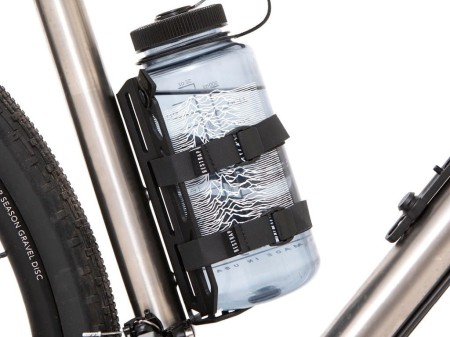 Uchwyt Restrap Carry Cage - rove.pl