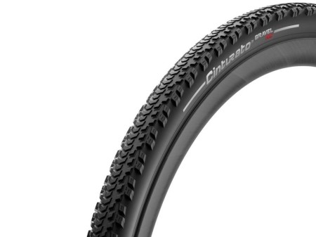 Opona Pirelli Cinturato Gravel RC 35-622 (700 x 35C) - rove.pl