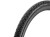 Opona Pirelli Cinturato Gravel RC 35-622 (700 x 35C) - rove.pl
