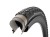 Opona Pirelli Cinturato Gravel RC 35-622 (700 x 35C) - rove.pl