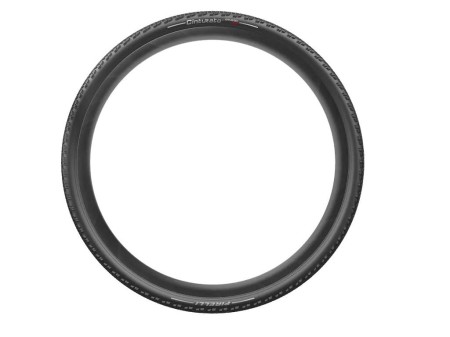Opona Pirelli Cinturato Gravel RC 35-622 (700 x 35C) - rove.pl