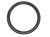 Opona Pirelli Cinturato Gravel RC 35-622 (700 x 35C) - rove.pl