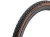 Opona Pirelli Cinturato Gravel RC Classic 40-622 (700 x 40C) - rove.pl