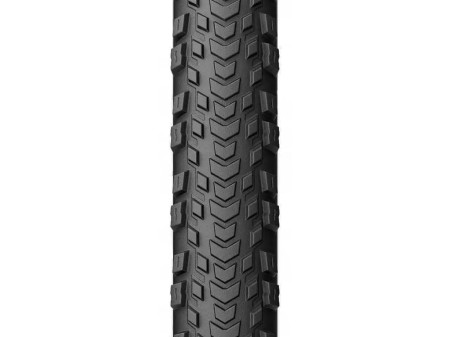 Opona Pirelli Cinturato Gravel RC Classic 40-622 (700 x 40C) - rove.pl