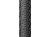 Opona Pirelli Cinturato Gravel RC Classic 40-622 (700 x 40C) - rove.pl