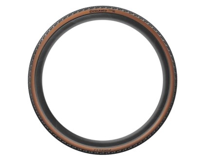 Opona Pirelli Cinturato Gravel RC Classic 40-622 (700 x 40C) - rove.pl