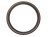 Opona Pirelli Cinturato Gravel RC Classic 40-622 (700 x 40C) - rove.pl
