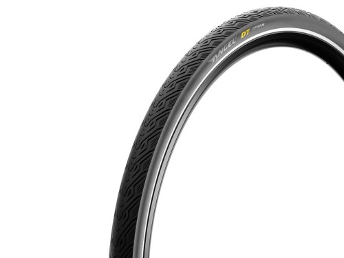 Przejdź do produktu Opona Pirelli Angel Urban DT 42-622 (700x42C)